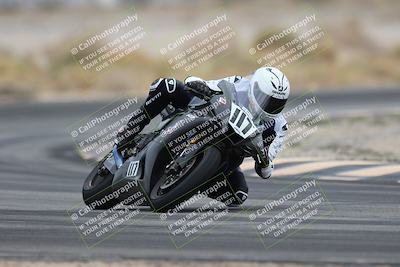 media/Nov-15-2025-Race Pace (Sat) [[8de605a2d8]]/Verified Riders/Turn 4 (1030am)/